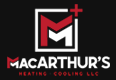 Macarthur's Heating and Cooling, SC