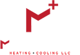 Macarthur's Heating and Cooling, SC