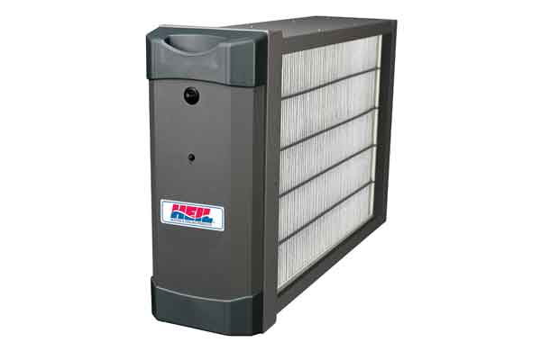Air Quality Solution Services Air Quality Solution Services
