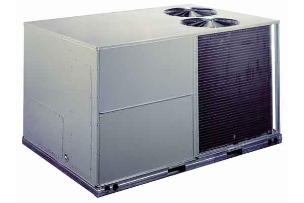 Commercial Hvac Installation Commercial Hvac Installation