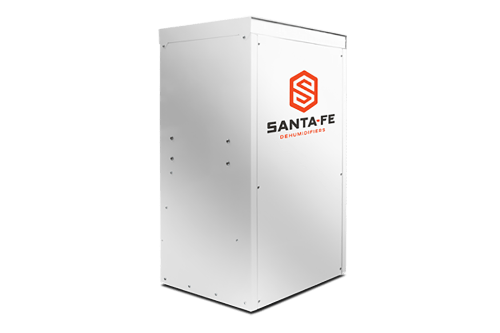 Santafe Dehumidifiers Standard Classic Merged 1024x683 1 1 1
