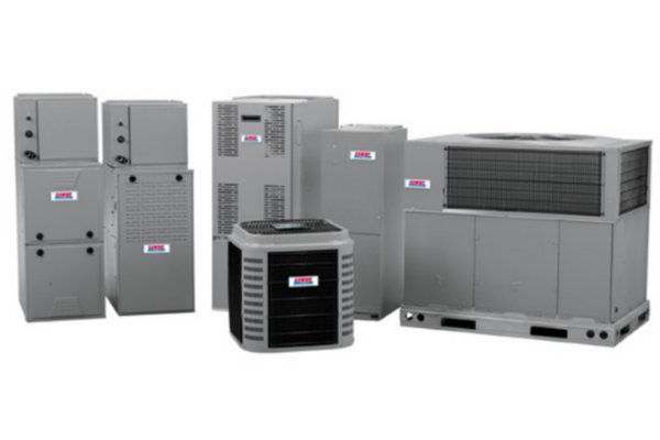 Local Hvac Services Local Hvac Services